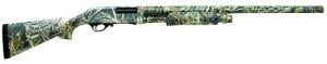 Charles Daly Field Hunter Maxi-Mag 12 Gauge Semi-Automatic Shotgun - CDGK2521 Charles Daly Field Hunter Maxi-Mag 12 Gauge Semi-Automatic Shotgun - CDGK2521