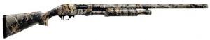 Charles Daly FH Maxi Mag 12 Ga 3.5 26 Real Tree HW - CDGF4335 Charles Daly FH Maxi Mag 12 Ga 3.5 26 Real Tree HW - CDGF4335
