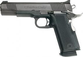 Charles Daly M-5 M5 Government Polymer 1911 .45 Charles Daly M-5 M5 Government Polymer 1911 .45