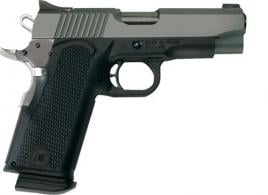 Charles Daly M5 Commander 45 ACP 4.3 Polymer Charles Daly M5 Commander 45 ACP 4.3 Polymer