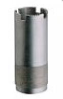 Charles Daly Improved Modified Choke Tube For Pumps & Autos - CDHG1852