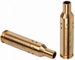 SIGHT BORESIGHT 243/308/762X54 - SM39005 SIGHT BORESIGHT 243/308/762X54 - SM39005