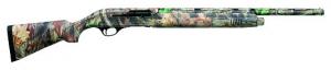 Charles Daly Field Hunter Auto 20 22 MC Youth A-T - CDGK3376