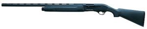Charles Daly Field Hunter II LH Auto 12 26 MC Syn - CDGK5011