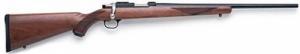 Charles Daly Superior II Bolt Action .22lr Blued Walnut - CDGA0001 Charles Daly Superior II Bolt Action .22lr Blued Walnut - CDGA0001