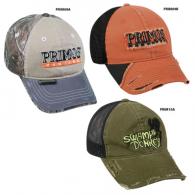 Outdoor Cap Primos 1 Casual Caps Primos 1 Casual Caps B - PR#1
