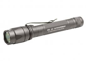 Surefire E1L Outdoorsman 45 - E1LHAWH