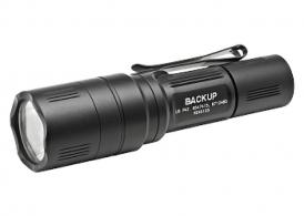 Surefire EB1 Backup BK TypeIII 200 - EB1CABK