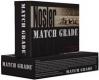 Nosler Trophy .223 REM/5.56 NATO 77 GR Custom Competition 20 Bx/ 20 Nosler Trophy .223 REM/5.56 NATO 77 GR Custom Competition 20 Bx/ 20