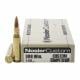 Main product image for Nosler Trophy 308 Win (7.62 NATO) Custom Competition 1