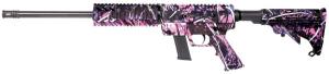 American Tactical Just Right Semi-Automatic 9mm - ATIGJRC9G2ML American Tactical Just Right Semi-Automatic 9mm - ATIGJRC9G2ML