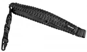 Firefield Tactical Sling Universal Swivel Size Black - FF46000 Firefield Tactical Sling Universal Swivel Size Black - FF46000