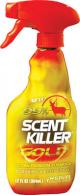 Wildlife Research Scent Killer Odor Eliminator All 12 o - 1252 Wildlife Research Scent Killer Odor Eliminator All 12 o - 1252
