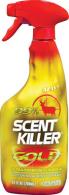 Wildlife Research Scent Killer Odor Eliminator All 24 o - 1255 Wildlife Research Scent Killer Odor Eliminator All 24 o - 1255