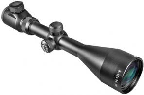 BARSKA HUNTM PRO 3-12X56IR MAT BARSKA HUNTM PRO 3-12X56IR MAT
