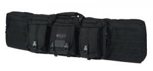 Drago Gear Tactical Gun Case 46" 600 Denier Polyeste - 12304BL