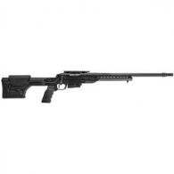 BERGARA 308 ELT CHASSIS - BPR17308LCE BERGARA 308 ELT CHASSIS - BPR17308LCE