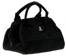 Drago Gear Ammo/Tool Bag 600 Denier Polyester Black - 17301BL