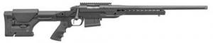 Bergara Premier Series BPR-17 LRP Elite 6mm Creedmoor - BPR176LCE Bergara Premier Series BPR-17 LRP Elite 6mm Creedmoor - BPR176LCE