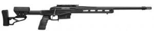 BERGARA 6MMCR LRC CHASSIS