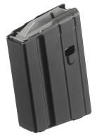 Ruger 90384 SR556/SR556E Magazine 10RD 5.56NATO - 0384