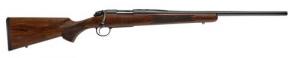 Bergara Rifles B-14 Woodsman Bolt 300 Winchester Magnum  - B14LM201