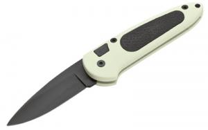 Boker Illumination Top Lock II Folder - 110117