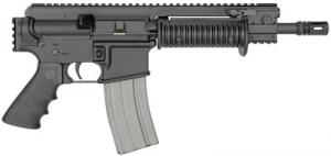 Rock River Arms LAR-PDS 5.56 NATO 9" 30+1 Ribbed Hand