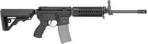 RRA LAR-15LH Operator-L AR-15 Left-Handed 223 Rem - LH1278 RRA LAR-15LH Operator-L AR-15 Left-Handed 223 Rem - LH1278
