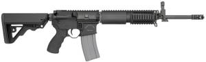 Rock River LAR-15 Elite Operator2 AR15 .223 Rem/5.56 NATO Semi Auto Rifle - BB2522