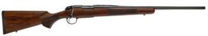 Bergara Rifles B-14 Woodsman Bolt 7.62 NATO/.308 WIN NATO - B14S201 Bergara Rifles B-14 Woodsman Bolt 7.62 NATO/.308 WIN NATO - B14S201