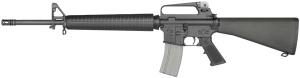 Rock River Arms LAR-15 Standard A2 .223 Rem/5.56 NATO Semi Auto Rifle - AR1280 Rock River Arms LAR-15 Standard A2 .223 Rem/5.56 NATO Semi Auto Rifle - AR1280