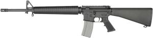 Rock River Arms LAR-15 Standard A4 AR-15 223 Remington /5.56 NATO Semi Automatic Rifle - AR1288 Rock River Arms LAR-15 Standard A4 AR-15 223 Remington /5.56 NATO Semi Automatic Rifle - AR1288