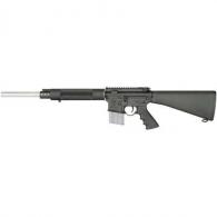 Rock River Arms LAR-15 Varmint A4 223 Remington/5.56 NATO Semi Auto Rifle - AR1515
