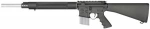 Rock River Arms LAR-15 Semi-Auto 223 Rem/5.56 NATO - AR1520 Rock River Arms LAR-15 Semi-Auto 223 Rem/5.56 NATO - AR1520