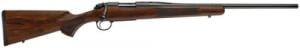 Bergara Rifles B-14 Woodsman Bolt 6.5 CRD - B14S202 Bergara Rifles B-14 Woodsman Bolt 6.5 CRD - B14S202