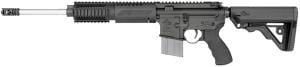Rock River Arms Adv Tact Hntr Semi-Automatic .223 REM/5.56 NATO - AR1560