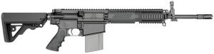 Rock River LAR-8 Elite Operator .308 Win/7.62 NATO Semi Auto Rifle - 308A1276 Rock River LAR-8 Elite Operator .308 Win/7.62 NATO Semi Auto Rifle - 308A1276