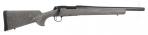 Remington Model 700 SPS Tactical .308 Win/7.62 NATO Bolt Action Rifle - 85538
