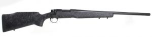 Remington 700 SPS Tactical 5R .300 Win Mag Bolt Action Rifle