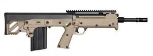 Keltec RFB Carbine 308 Win Semi Auto Rifle - RFB18TAN Keltec RFB Carbine 308 Win Semi Auto Rifle - RFB18TAN