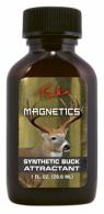 Tinks Magnetics Attractor Deer 1 fl oz