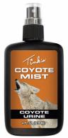 Tinks Coyote Mist Attractor Coyote 4 fl oz - W6280 Tinks Coyote Mist Attractor Coyote 4 fl oz - W6280