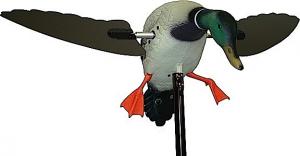 Mojo Super MOJO Mallard Decoy