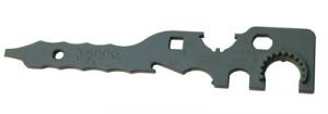 Tapco AR Armorers Tool - TOOL0905