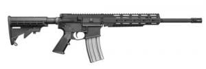 Delton Firearms ECHO 316/H MLOK 223/5.56 - ORFTH16M