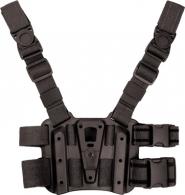 Blackhawk Black Carbon Fiber - 432000PBK Blackhawk Black Carbon Fiber - 432000PBK