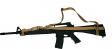 Remington RIFLE SLING ADV CAMO Remington RIFLE SLING ADV CAMO