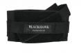 Main product image for Blackhawk Flat Belt Fits Belt Width up to 2" Black