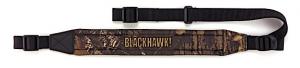 Blackhawk Poly Swivel Size Mossy Oak Break Up - 73SR00M1